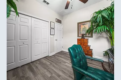 3049 Jenna Mae Way, Lakeland, FL 33812 - Photo 34