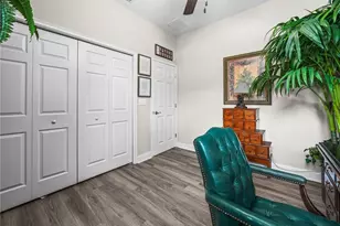 3049 Jenna Mae Way, Lakeland, FL 33812 - Photo 34