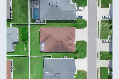 3049 Jenna Mae Way, Lakeland, FL 33812 - Photo 50