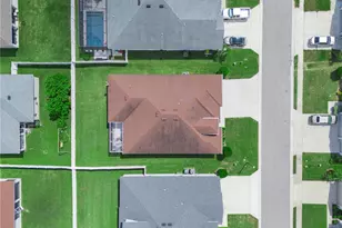 3049 Jenna Mae Way, Lakeland, FL 33812 - Photo 50