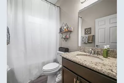 3049 Jenna Mae Way, Lakeland, FL 33812 - Photo 22
