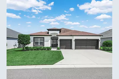 3049 Jenna Mae Way, Lakeland, FL 33812 - Photo 4