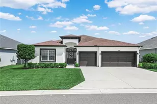 3049 Jenna Mae Way, Lakeland, FL 33812 - Photo 4