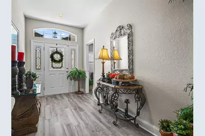 3049 Jenna Mae Way, Lakeland, FL 33812 - Photo 18