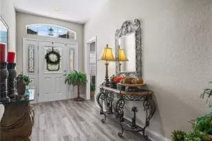 3049 Jenna Mae Way, Lakeland, FL 33812 - Photo 18