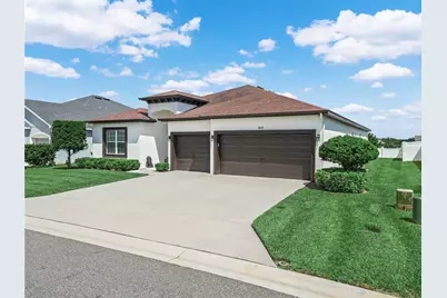 3049 Jenna Mae Way, Lakeland, FL 33812 - Photo 2