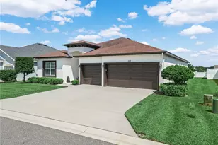 3049 Jenna Mae Way, Lakeland, FL 33812 - Photo 2