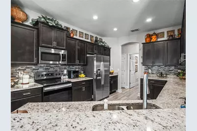 3049 Jenna Mae Way, Lakeland, FL 33812 - Photo 32