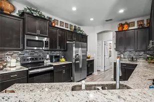 3049 Jenna Mae Way, Lakeland, FL 33812 - Photo 32