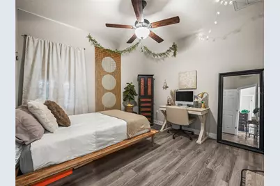 3049 Jenna Mae Way, Lakeland, FL 33812 - Photo 20