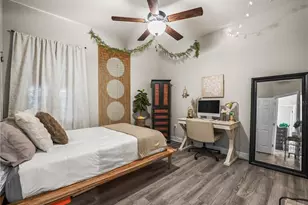 3049 Jenna Mae Way, Lakeland, FL 33812 - Photo 20