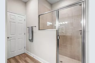 3049 Jenna Mae Way, Lakeland, FL 33812 - Photo 10