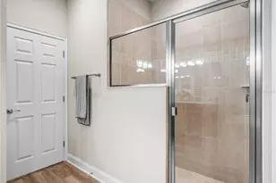 3049 Jenna Mae Way, Lakeland, FL 33812 - Photo 10