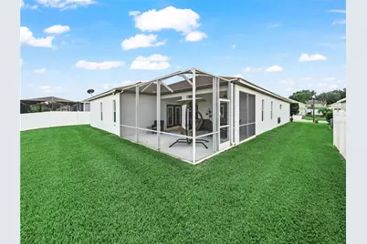 3049 Jenna Mae Way, Lakeland, FL 33812 - Photo 34