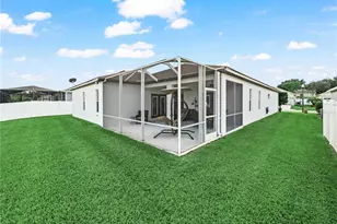 3049 Jenna Mae Way, Lakeland, FL 33812 - Photo 34