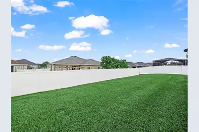 3049 Jenna Mae Way, Lakeland, FL 33812 - Photo 36