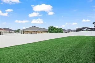 3049 Jenna Mae Way, Lakeland, FL 33812 - Photo 36