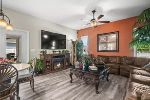 3049 Jenna Mae Way, Lakeland, FL 33812 - Photo 12