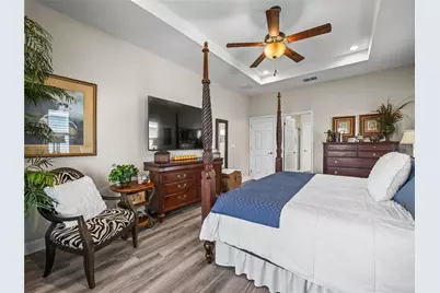 3049 Jenna Mae Way, Lakeland, FL 33812 - Photo 28