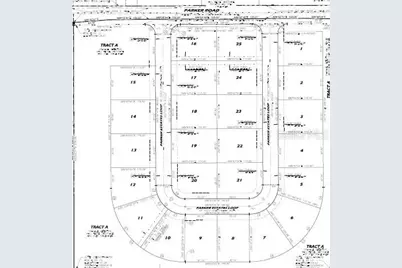 Parker Road, Lakeland, FL 33811 - Photo 2