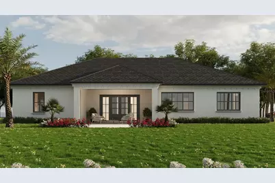 Parker Road, Lakeland, FL 33811 - Photo 2