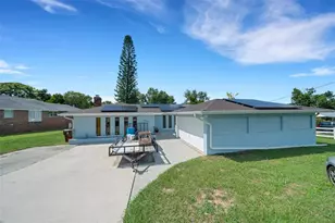 1147 Circle Dr, Lake Wales, FL 33853 - Photo 1