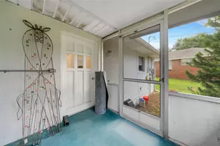 1147 Circle Dr, Lake Wales, FL 33853 - Photo 26