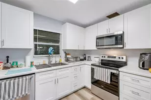 1147 Circle Dr, Lake Wales, FL 33853 - Photo 8