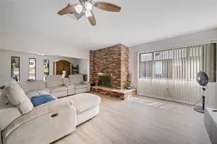 1147 Circle Dr, Lake Wales, FL 33853 - Photo 6