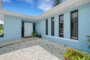 1147 Circle Dr, Lake Wales, FL 33853 - Photo 2