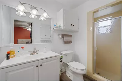 1147 Circle Drive, Lake Wales, FL 33853 - Photo 20