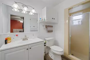 1147 Circle Dr, Lake Wales, FL 33853 - Photo 20