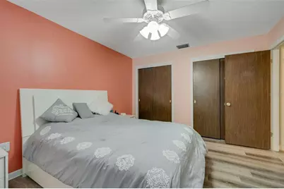 1147 Circle Drive, Lake Wales, FL 33853 - Photo 18