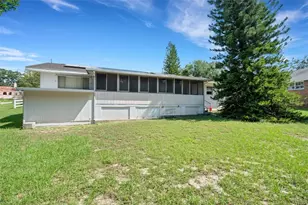 1147 Circle Dr, Lake Wales, FL 33853 - Photo 28