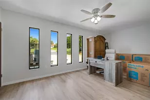 1147 Circle Dr, Lake Wales, FL 33853 - Photo 4