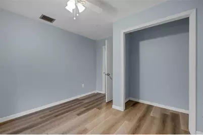 1147 Circle Drive, Lake Wales, FL 33853 - Photo 22