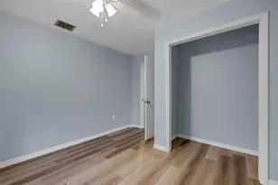 1147 Circle Dr, Lake Wales, FL 33853 - Photo 22