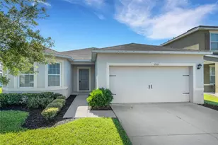 2162 Blue Highlands Dr, Lakeland, FL 33811 - Photo 1