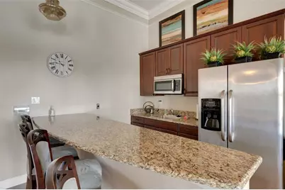 2162 Blue Highlands Drive, Lakeland, FL 33811 - Photo 36