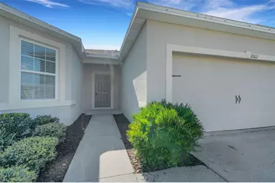 2162 Blue Highlands Drive, Lakeland, FL 33811 - Photo 28