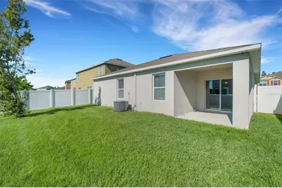 2162 Blue Highlands Drive, Lakeland, FL 33811 - Photo 26