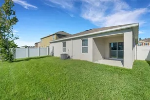 2162 Blue Highlands Dr, Lakeland, FL 33811 - Photo 26