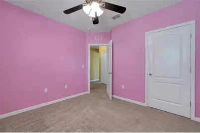 2162 Blue Highlands Drive, Lakeland, FL 33811 - Photo 22