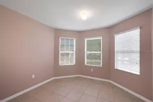 2162 Blue Highlands Dr, Lakeland, FL 33811 - Photo 8