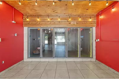 10730 Camp Mack Road, Lake Wales, FL 33898 - Photo 6