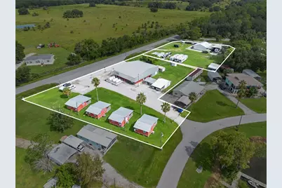 10730 Camp Mack Road, Lake Wales, FL 33898 - Photo 38