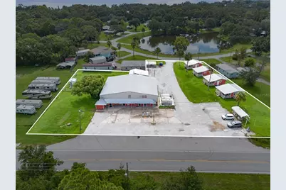 10730 Camp Mack Road, Lake Wales, FL 33898 - Photo 40