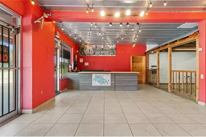 10730 Camp Mack Road, Lake Wales, FL 33898 - Photo 8