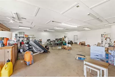 10730 Camp Mack Road, Lake Wales, FL 33898 - Photo 32