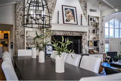 421 Lone Palm Drive, Lakeland, FL 33815 - Photo 44